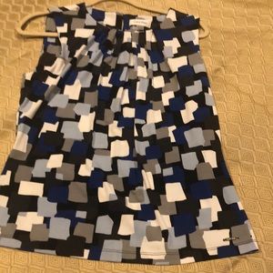 Enjoyed now time  to Share